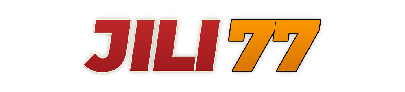 jili77